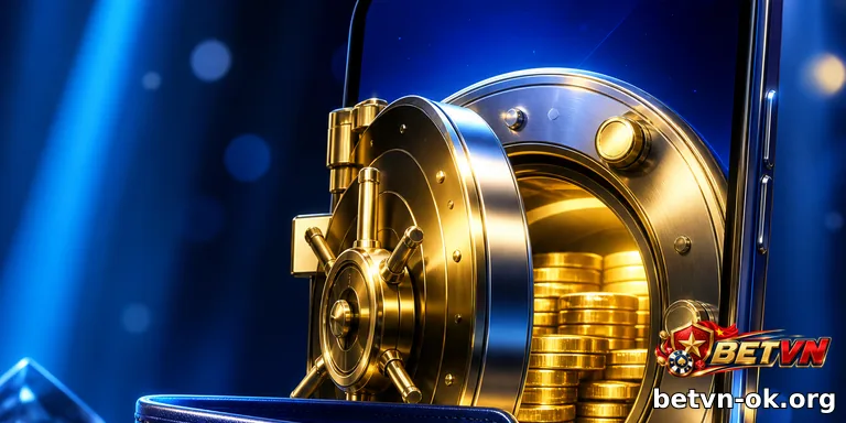 Nạp tiền Cổng Tin – Hướng dẫn cách nạp tiền vào tài khoản Cổng Tin - hình ảnh - betvn-ok.org